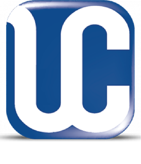 UC