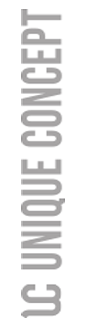 162x505