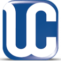 Unique Concept Printing Services