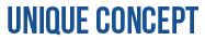 uc text
