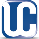cropped uc logo 1.png
